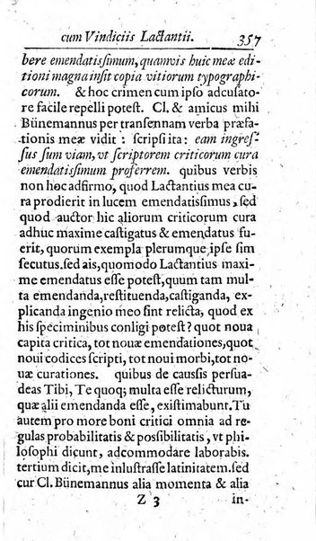 Miscellanea lipsiensia, ad incrementum rei litterariae edita, cum praefatione domini D. Jo. Francisci Buddei theologi, philisophi, et polyhistoris in Academia Ienensi celeberrimi