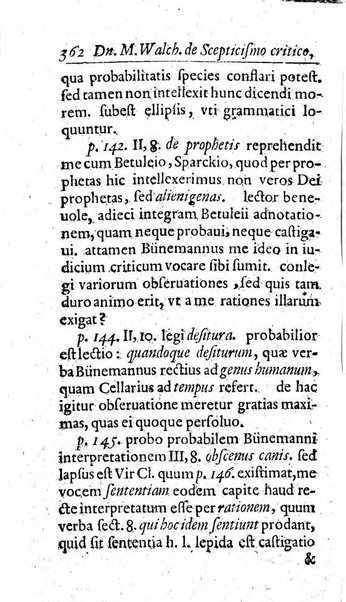 Miscellanea lipsiensia, ad incrementum rei litterariae edita, cum praefatione domini D. Jo. Francisci Buddei theologi, philisophi, et polyhistoris in Academia Ienensi celeberrimi