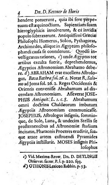 Miscellanea lipsiensia, ad incrementum rei litterariae edita, cum praefatione domini D. Jo. Francisci Buddei theologi, philisophi, et polyhistoris in Academia Ienensi celeberrimi