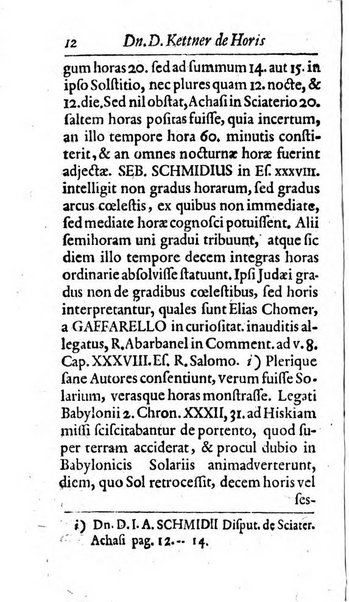 Miscellanea lipsiensia, ad incrementum rei litterariae edita, cum praefatione domini D. Jo. Francisci Buddei theologi, philisophi, et polyhistoris in Academia Ienensi celeberrimi