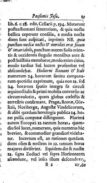 Miscellanea lipsiensia, ad incrementum rei litterariae edita, cum praefatione domini D. Jo. Francisci Buddei theologi, philisophi, et polyhistoris in Academia Ienensi celeberrimi