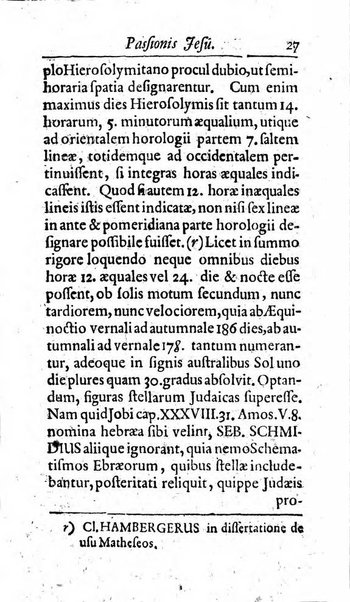 Miscellanea lipsiensia, ad incrementum rei litterariae edita, cum praefatione domini D. Jo. Francisci Buddei theologi, philisophi, et polyhistoris in Academia Ienensi celeberrimi