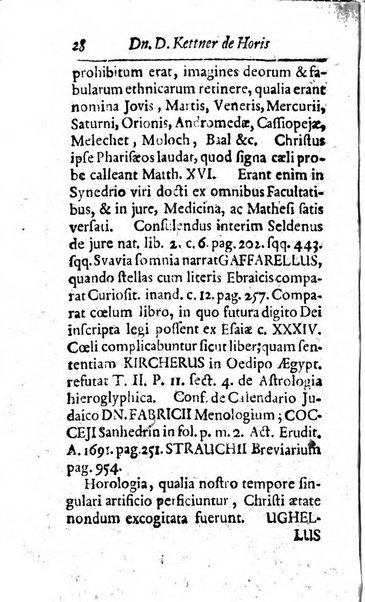 Miscellanea lipsiensia, ad incrementum rei litterariae edita, cum praefatione domini D. Jo. Francisci Buddei theologi, philisophi, et polyhistoris in Academia Ienensi celeberrimi