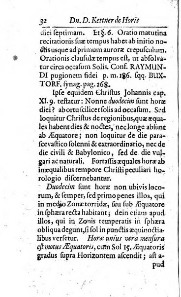 Miscellanea lipsiensia, ad incrementum rei litterariae edita, cum praefatione domini D. Jo. Francisci Buddei theologi, philisophi, et polyhistoris in Academia Ienensi celeberrimi