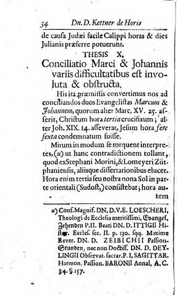 Miscellanea lipsiensia, ad incrementum rei litterariae edita, cum praefatione domini D. Jo. Francisci Buddei theologi, philisophi, et polyhistoris in Academia Ienensi celeberrimi