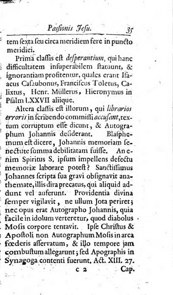 Miscellanea lipsiensia, ad incrementum rei litterariae edita, cum praefatione domini D. Jo. Francisci Buddei theologi, philisophi, et polyhistoris in Academia Ienensi celeberrimi