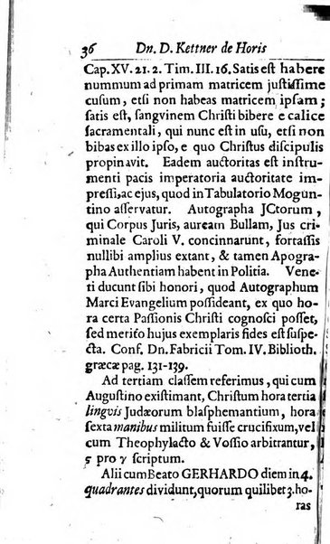 Miscellanea lipsiensia, ad incrementum rei litterariae edita, cum praefatione domini D. Jo. Francisci Buddei theologi, philisophi, et polyhistoris in Academia Ienensi celeberrimi