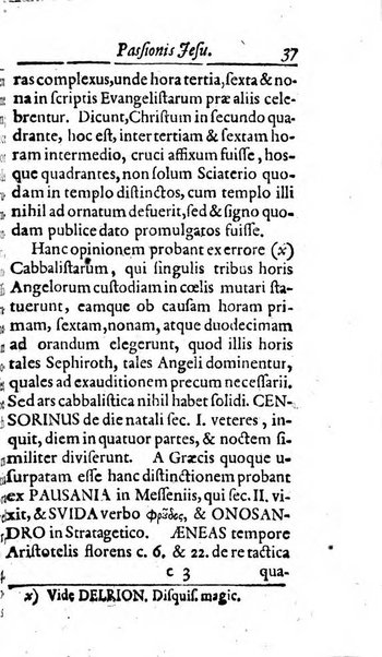 Miscellanea lipsiensia, ad incrementum rei litterariae edita, cum praefatione domini D. Jo. Francisci Buddei theologi, philisophi, et polyhistoris in Academia Ienensi celeberrimi