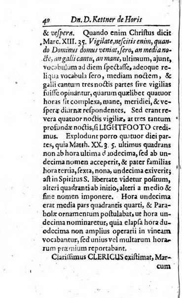 Miscellanea lipsiensia, ad incrementum rei litterariae edita, cum praefatione domini D. Jo. Francisci Buddei theologi, philisophi, et polyhistoris in Academia Ienensi celeberrimi