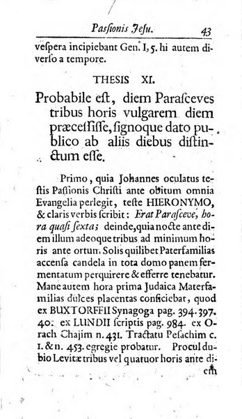 Miscellanea lipsiensia, ad incrementum rei litterariae edita, cum praefatione domini D. Jo. Francisci Buddei theologi, philisophi, et polyhistoris in Academia Ienensi celeberrimi