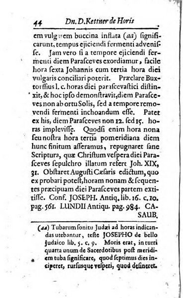 Miscellanea lipsiensia, ad incrementum rei litterariae edita, cum praefatione domini D. Jo. Francisci Buddei theologi, philisophi, et polyhistoris in Academia Ienensi celeberrimi