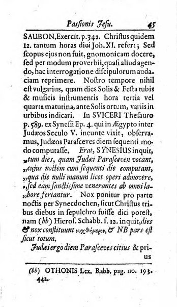 Miscellanea lipsiensia, ad incrementum rei litterariae edita, cum praefatione domini D. Jo. Francisci Buddei theologi, philisophi, et polyhistoris in Academia Ienensi celeberrimi