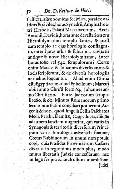 Miscellanea lipsiensia, ad incrementum rei litterariae edita, cum praefatione domini D. Jo. Francisci Buddei theologi, philisophi, et polyhistoris in Academia Ienensi celeberrimi