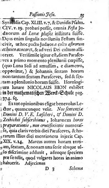 Miscellanea lipsiensia, ad incrementum rei litterariae edita, cum praefatione domini D. Jo. Francisci Buddei theologi, philisophi, et polyhistoris in Academia Ienensi celeberrimi