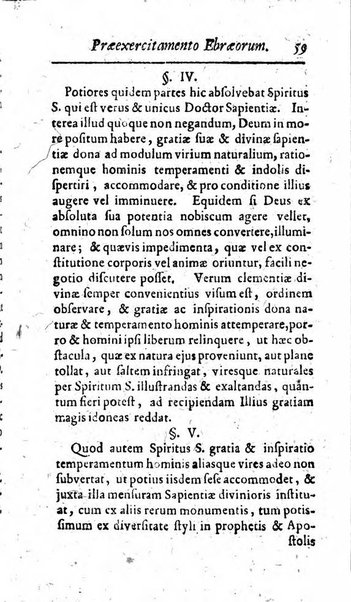 Miscellanea lipsiensia, ad incrementum rei litterariae edita, cum praefatione domini D. Jo. Francisci Buddei theologi, philisophi, et polyhistoris in Academia Ienensi celeberrimi