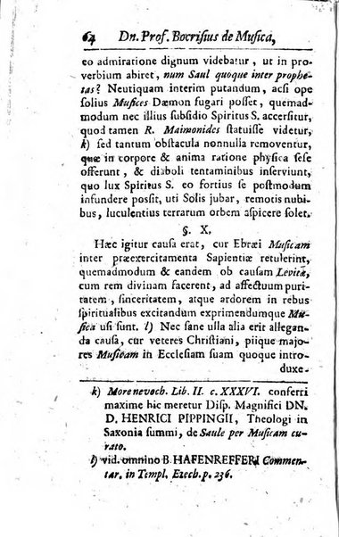 Miscellanea lipsiensia, ad incrementum rei litterariae edita, cum praefatione domini D. Jo. Francisci Buddei theologi, philisophi, et polyhistoris in Academia Ienensi celeberrimi