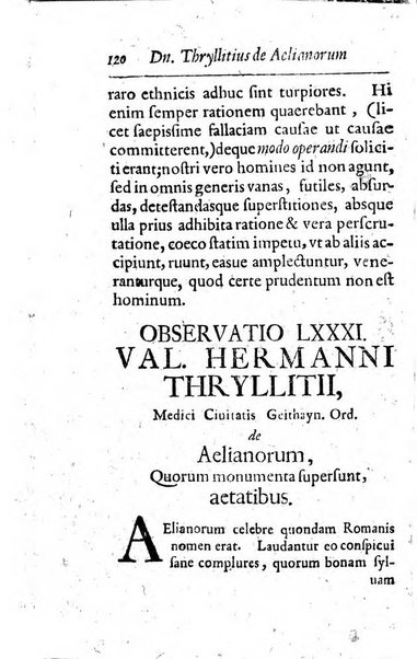 Miscellanea lipsiensia, ad incrementum rei litterariae edita, cum praefatione domini D. Jo. Francisci Buddei theologi, philisophi, et polyhistoris in Academia Ienensi celeberrimi