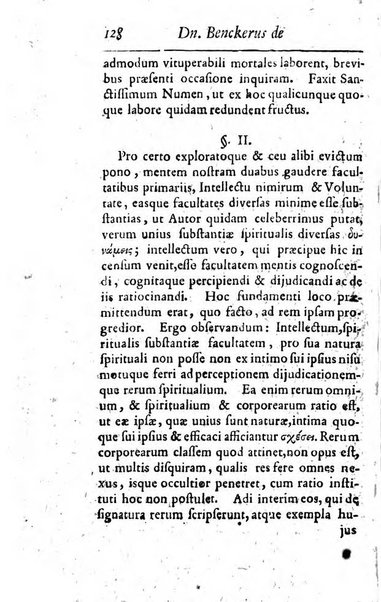 Miscellanea lipsiensia, ad incrementum rei litterariae edita, cum praefatione domini D. Jo. Francisci Buddei theologi, philisophi, et polyhistoris in Academia Ienensi celeberrimi