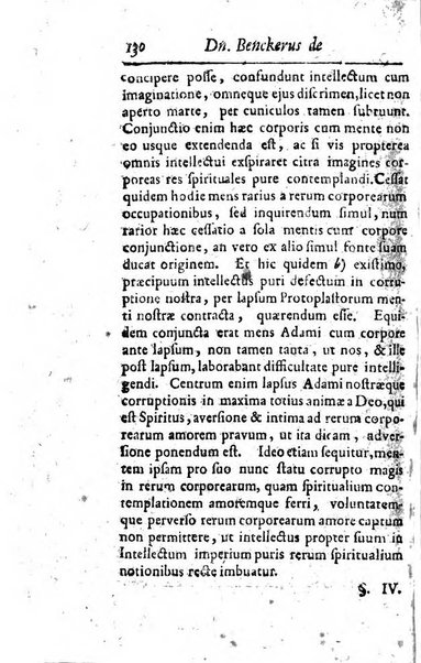 Miscellanea lipsiensia, ad incrementum rei litterariae edita, cum praefatione domini D. Jo. Francisci Buddei theologi, philisophi, et polyhistoris in Academia Ienensi celeberrimi