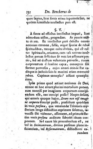 Miscellanea lipsiensia, ad incrementum rei litterariae edita, cum praefatione domini D. Jo. Francisci Buddei theologi, philisophi, et polyhistoris in Academia Ienensi celeberrimi