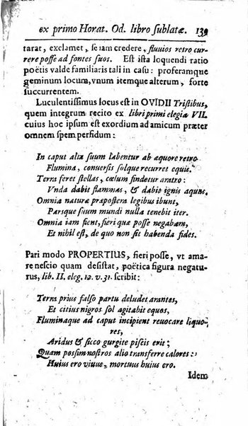 Miscellanea lipsiensia, ad incrementum rei litterariae edita, cum praefatione domini D. Jo. Francisci Buddei theologi, philisophi, et polyhistoris in Academia Ienensi celeberrimi