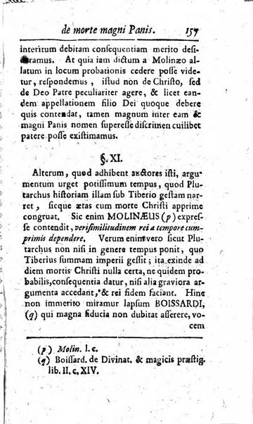 Miscellanea lipsiensia, ad incrementum rei litterariae edita, cum praefatione domini D. Jo. Francisci Buddei theologi, philisophi, et polyhistoris in Academia Ienensi celeberrimi