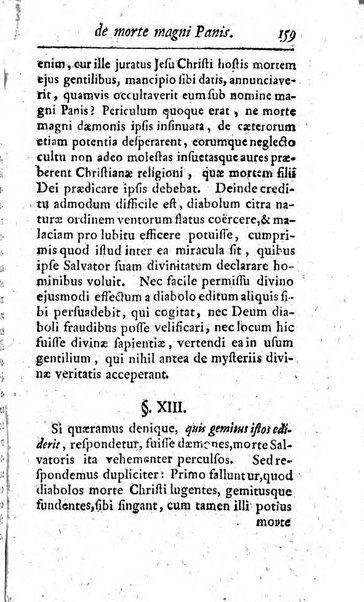 Miscellanea lipsiensia, ad incrementum rei litterariae edita, cum praefatione domini D. Jo. Francisci Buddei theologi, philisophi, et polyhistoris in Academia Ienensi celeberrimi