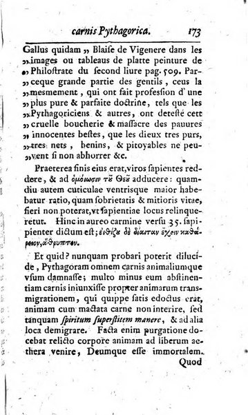 Miscellanea lipsiensia, ad incrementum rei litterariae edita, cum praefatione domini D. Jo. Francisci Buddei theologi, philisophi, et polyhistoris in Academia Ienensi celeberrimi