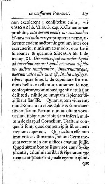 Miscellanea lipsiensia, ad incrementum rei litterariae edita, cum praefatione domini D. Jo. Francisci Buddei theologi, philisophi, et polyhistoris in Academia Ienensi celeberrimi