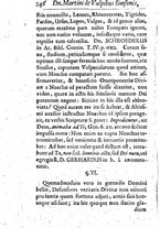 giornale/LO10465802/1716/unico/00000646