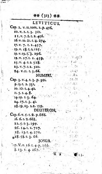 Miscellanea lipsiensia, ad incrementum rei litterariae edita, cum praefatione domini D. Jo. Francisci Buddei theologi, philisophi, et polyhistoris in Academia Ienensi celeberrimi