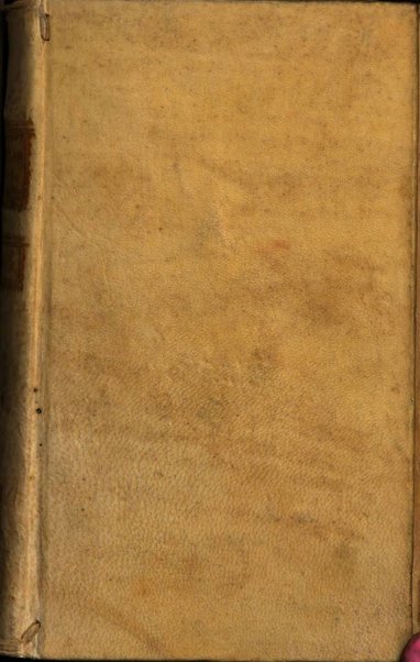 Miscellanea lipsiensia, ad incrementum rei litterariae edita, cum praefatione domini D. Jo. Francisci Buddei theologi, philisophi, et polyhistoris in Academia Ienensi celeberrimi