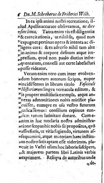 Miscellanea lipsiensia, ad incrementum rei litterariae edita, cum praefatione domini D. Jo. Francisci Buddei theologi, philisophi, et polyhistoris in Academia Ienensi celeberrimi