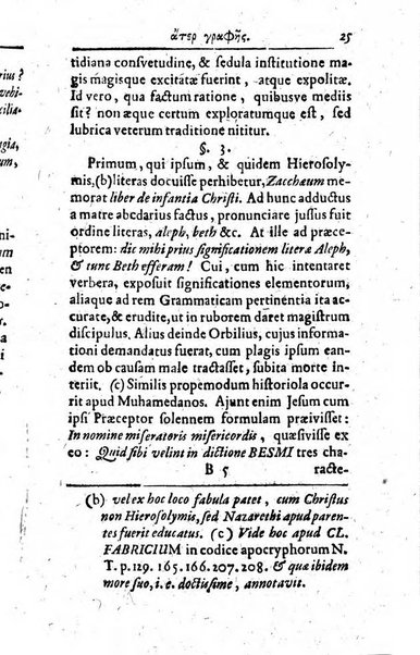 Miscellanea lipsiensia, ad incrementum rei litterariae edita, cum praefatione domini D. Jo. Francisci Buddei theologi, philisophi, et polyhistoris in Academia Ienensi celeberrimi