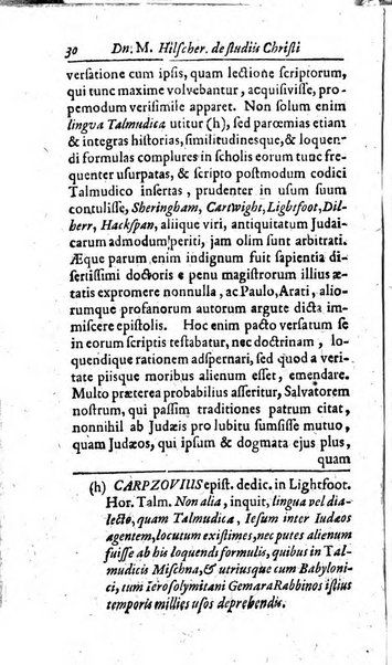 Miscellanea lipsiensia, ad incrementum rei litterariae edita, cum praefatione domini D. Jo. Francisci Buddei theologi, philisophi, et polyhistoris in Academia Ienensi celeberrimi