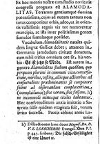 giornale/LO10465802/1717/unico/00000080