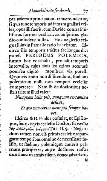 Miscellanea lipsiensia, ad incrementum rei litterariae edita, cum praefatione domini D. Jo. Francisci Buddei theologi, philisophi, et polyhistoris in Academia Ienensi celeberrimi