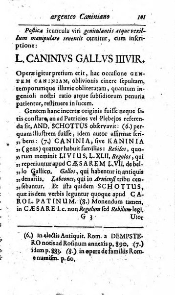 Miscellanea lipsiensia, ad incrementum rei litterariae edita, cum praefatione domini D. Jo. Francisci Buddei theologi, philisophi, et polyhistoris in Academia Ienensi celeberrimi