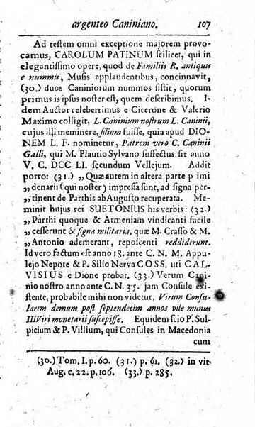 Miscellanea lipsiensia, ad incrementum rei litterariae edita, cum praefatione domini D. Jo. Francisci Buddei theologi, philisophi, et polyhistoris in Academia Ienensi celeberrimi