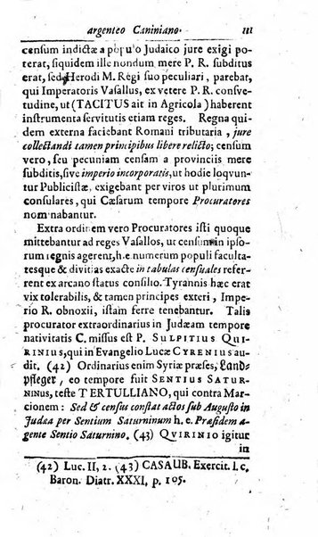 Miscellanea lipsiensia, ad incrementum rei litterariae edita, cum praefatione domini D. Jo. Francisci Buddei theologi, philisophi, et polyhistoris in Academia Ienensi celeberrimi