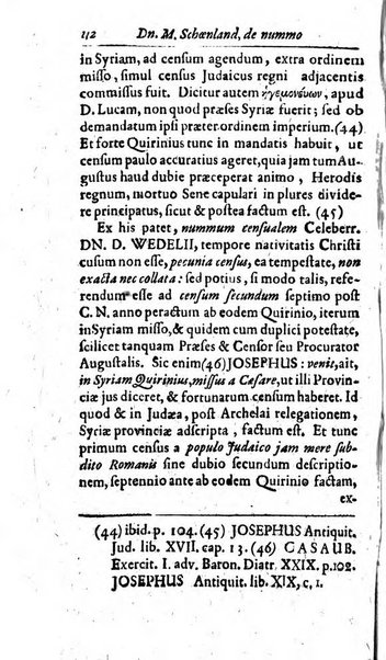 Miscellanea lipsiensia, ad incrementum rei litterariae edita, cum praefatione domini D. Jo. Francisci Buddei theologi, philisophi, et polyhistoris in Academia Ienensi celeberrimi