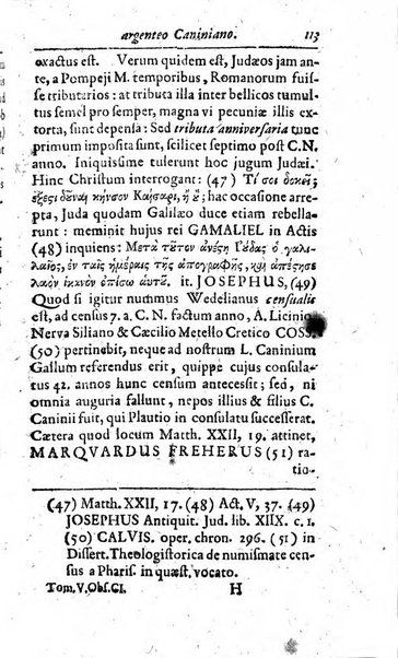 Miscellanea lipsiensia, ad incrementum rei litterariae edita, cum praefatione domini D. Jo. Francisci Buddei theologi, philisophi, et polyhistoris in Academia Ienensi celeberrimi