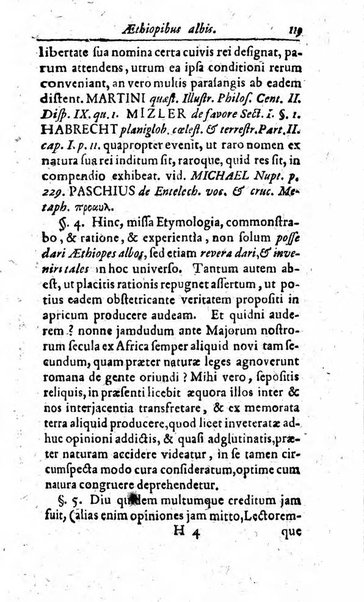 Miscellanea lipsiensia, ad incrementum rei litterariae edita, cum praefatione domini D. Jo. Francisci Buddei theologi, philisophi, et polyhistoris in Academia Ienensi celeberrimi