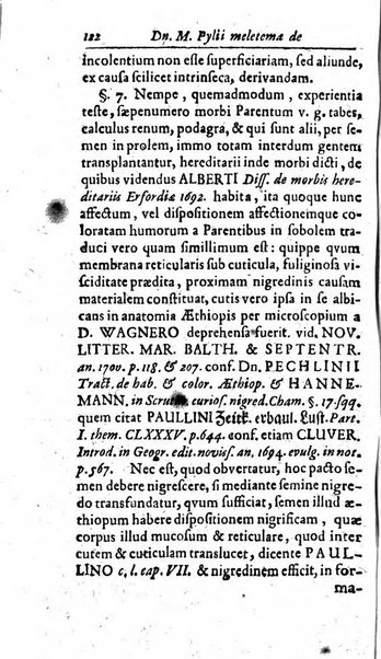 Miscellanea lipsiensia, ad incrementum rei litterariae edita, cum praefatione domini D. Jo. Francisci Buddei theologi, philisophi, et polyhistoris in Academia Ienensi celeberrimi