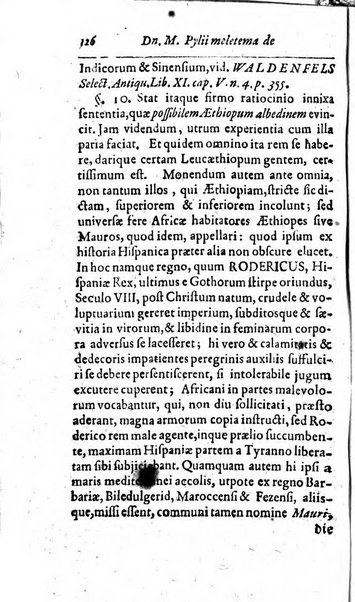 Miscellanea lipsiensia, ad incrementum rei litterariae edita, cum praefatione domini D. Jo. Francisci Buddei theologi, philisophi, et polyhistoris in Academia Ienensi celeberrimi