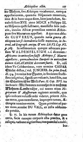 Miscellanea lipsiensia, ad incrementum rei litterariae edita, cum praefatione domini D. Jo. Francisci Buddei theologi, philisophi, et polyhistoris in Academia Ienensi celeberrimi