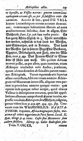 Miscellanea lipsiensia, ad incrementum rei litterariae edita, cum praefatione domini D. Jo. Francisci Buddei theologi, philisophi, et polyhistoris in Academia Ienensi celeberrimi