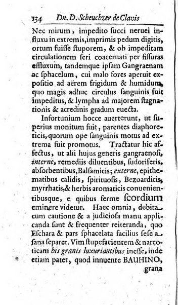 Miscellanea lipsiensia, ad incrementum rei litterariae edita, cum praefatione domini D. Jo. Francisci Buddei theologi, philisophi, et polyhistoris in Academia Ienensi celeberrimi