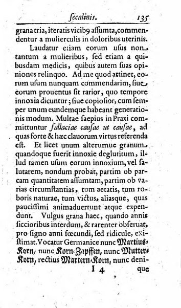 Miscellanea lipsiensia, ad incrementum rei litterariae edita, cum praefatione domini D. Jo. Francisci Buddei theologi, philisophi, et polyhistoris in Academia Ienensi celeberrimi