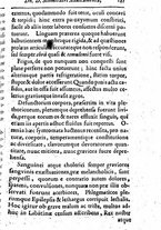 giornale/LO10465802/1717/unico/00000151